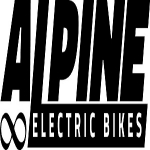 Alpine Electric Bikes