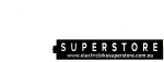 Electric Bike Superstore
