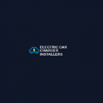 Electric Car Charger Installers LTD