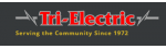 Tri Electric Ltd
