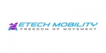 Etech Mobility