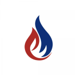 Electric Fireplaces USA