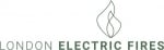 London Electric Fires