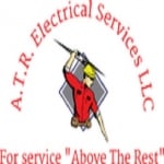 ATR Electrical Services LLC