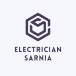 Electrician Sarnia