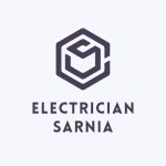 Electrician Sarnia