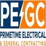 Primetime Electrical and General Contracting LLC