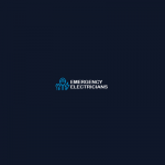 Emergency Electricians LTD