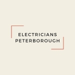 Electricians Peterborough