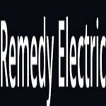 Remedy Electric