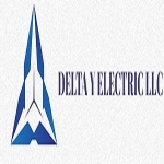 Delta Y Electric