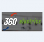 360 Electrics Darwin
