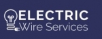 Electric Wire Services