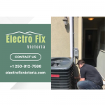 ElectroFix Victoria