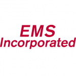 Electro Mechanical Services, Inc (EMS)