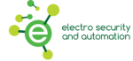 http://www.electrosecurity.co.nz/