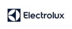 Electrolux Thailand