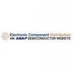 Electronic Component Distribution