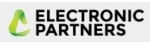 Electronic Partners