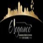 Elegance Limousines & Black Car Services