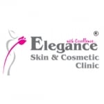 Elegance Skin &amp; Cosmetic Clinic