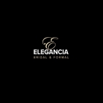 Elegancia Bridal and Formal