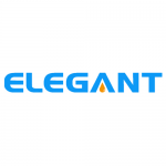 Elegant Showers