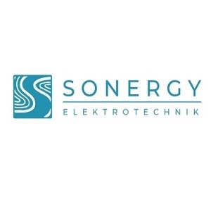 Sonergy Elektrotechnik e.U