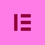Elementor