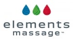 Elements Massage Elm Grove