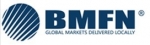 BMFN