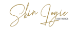 Skin Logic Aesthetics &amp; Laser Clinic