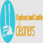 Cleaners Elephant and Castle Ltd
