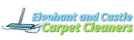 Elephant and Castle Carpet Cleaners Ltd.