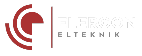 Elergon Elteknik