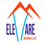 Elevare Builders