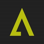 Elevate Fitness & Rehab