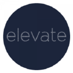 Elevate Global - Germany