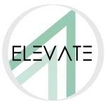 Elevate Planning