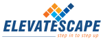 Elevatescape