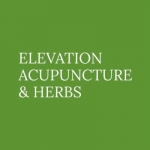 Elevation Acupuncture