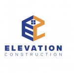 Elevation Construction