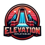 Elevation Inflatables