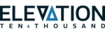 Elevation Ten Thousand