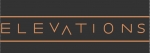 Elevations Ltd