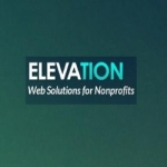 Elevation Group, LLC