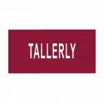 TALLERLY | Elevator Shoes Australia