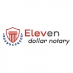 ElevenDollarNotary
