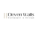 Eleven Walls, Wallpaper Installer