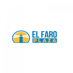 El Faro Plaza